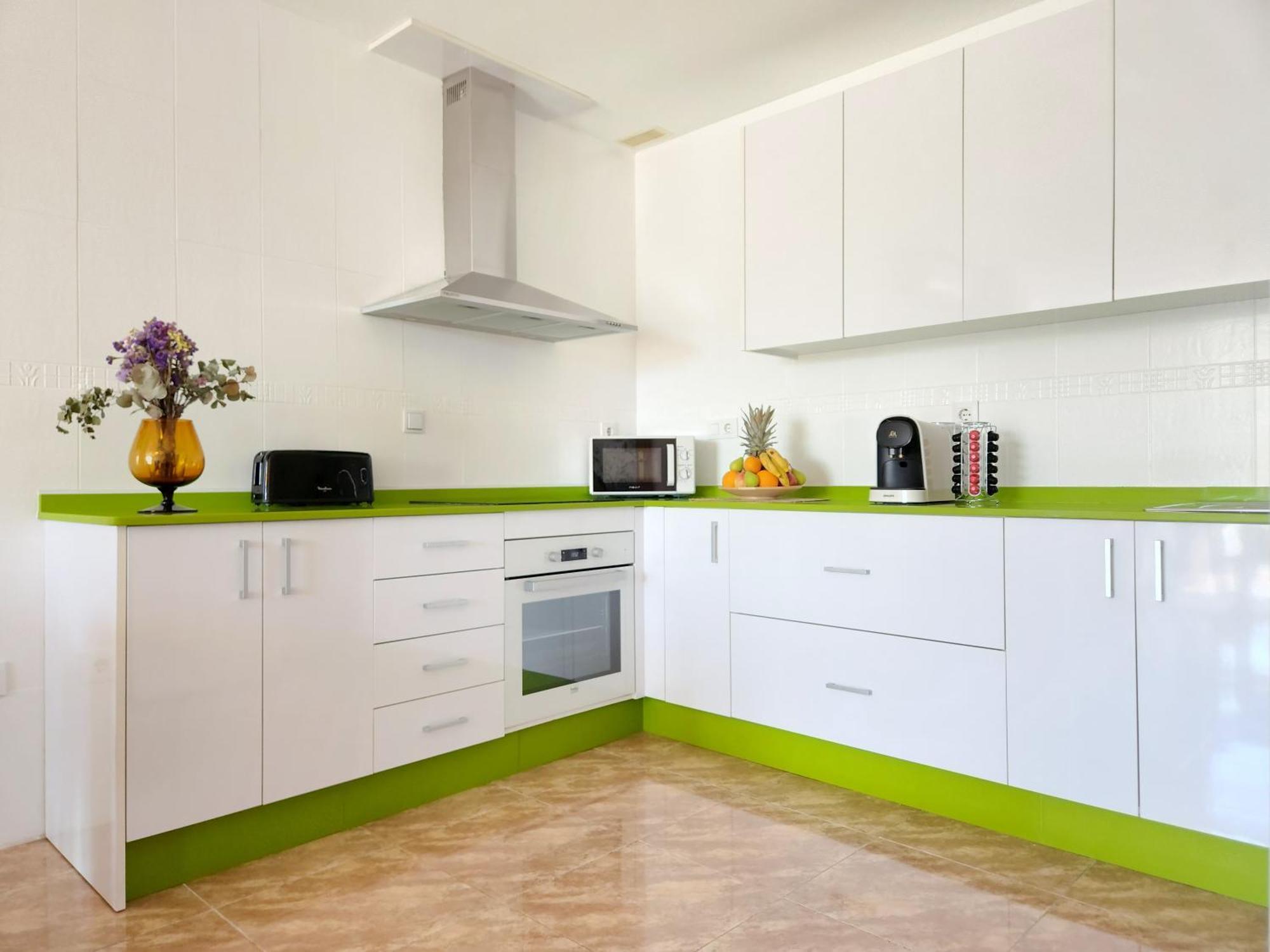 Apartamento Rincon Del Mar Cartagena Exterior foto
