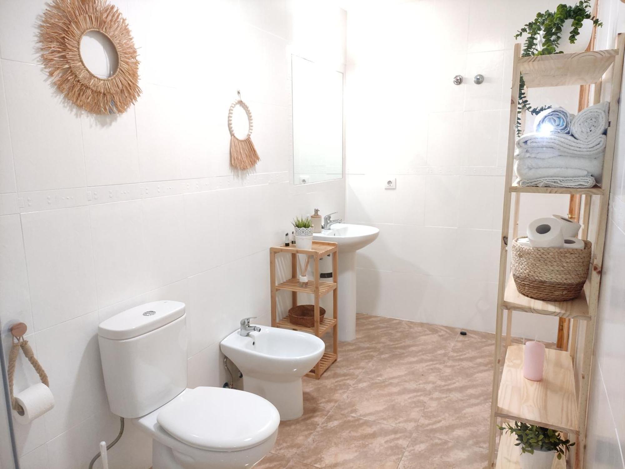 Apartamento Rincon Del Mar Cartagena Exterior foto