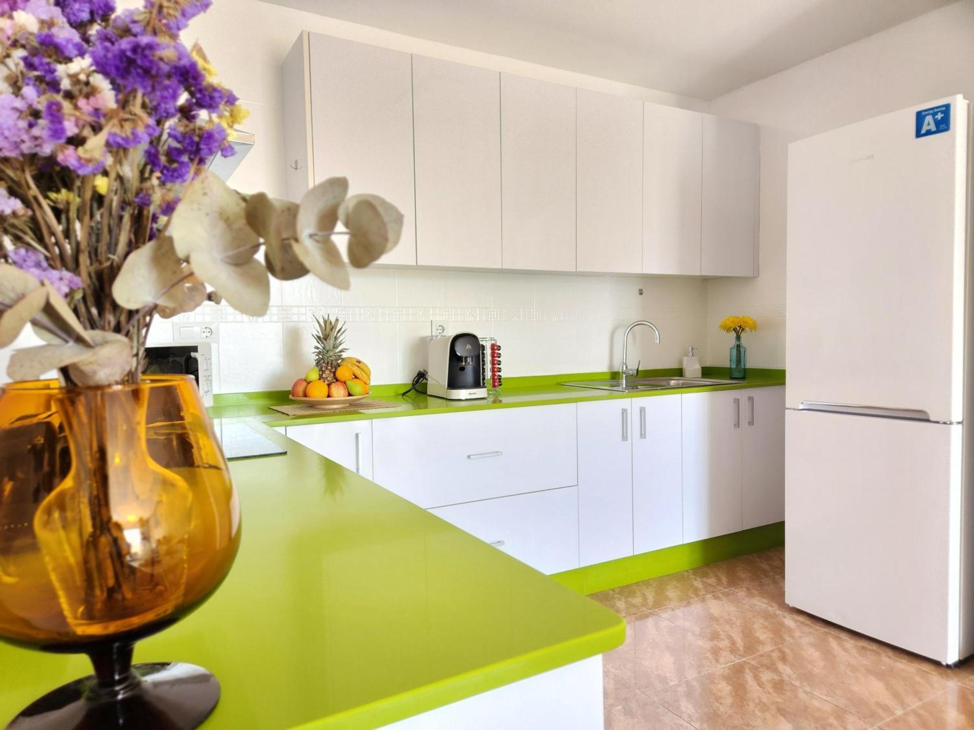Apartamento Rincon Del Mar Cartagena Exterior foto