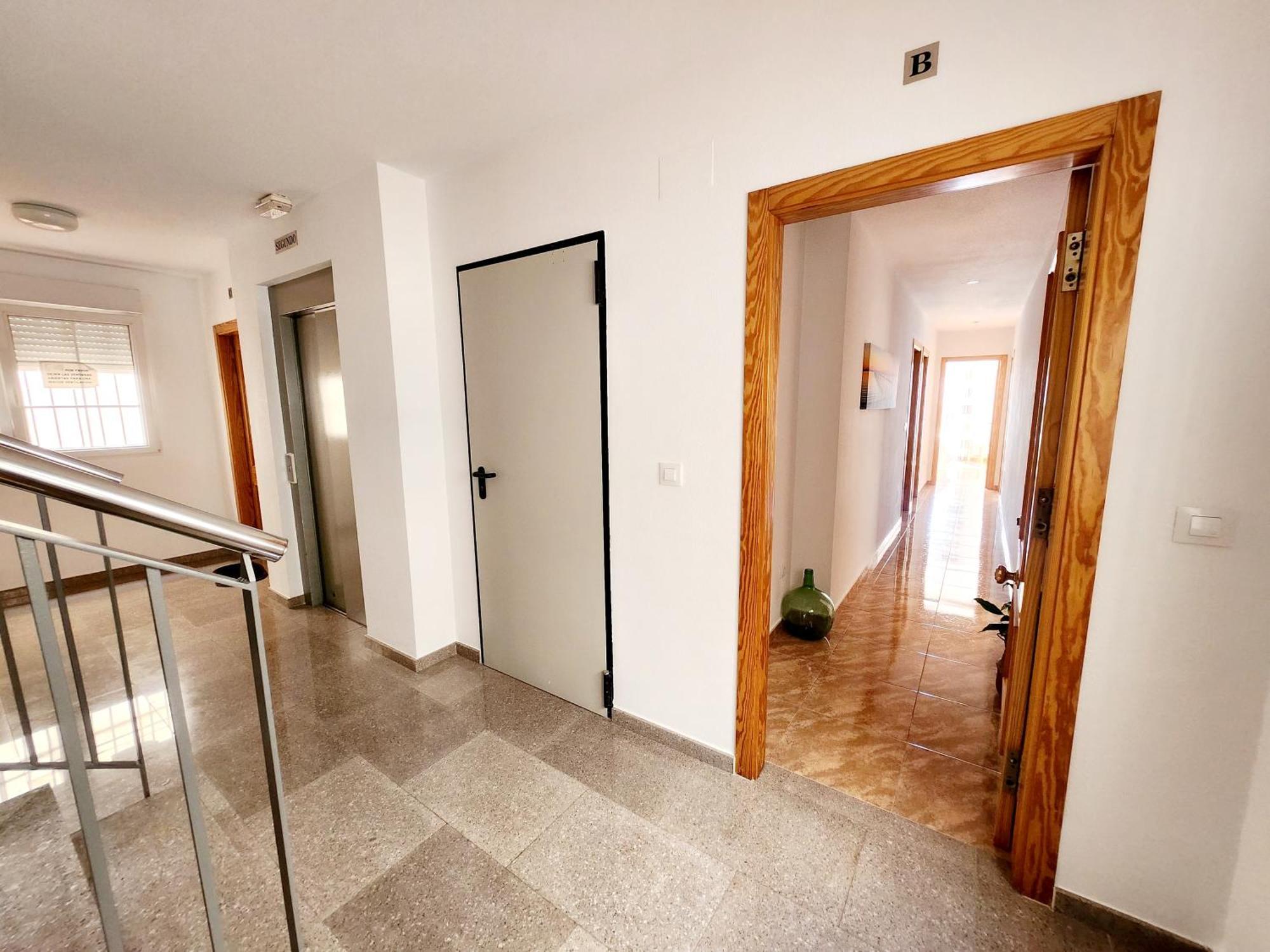 Apartamento Rincon Del Mar Cartagena Exterior foto